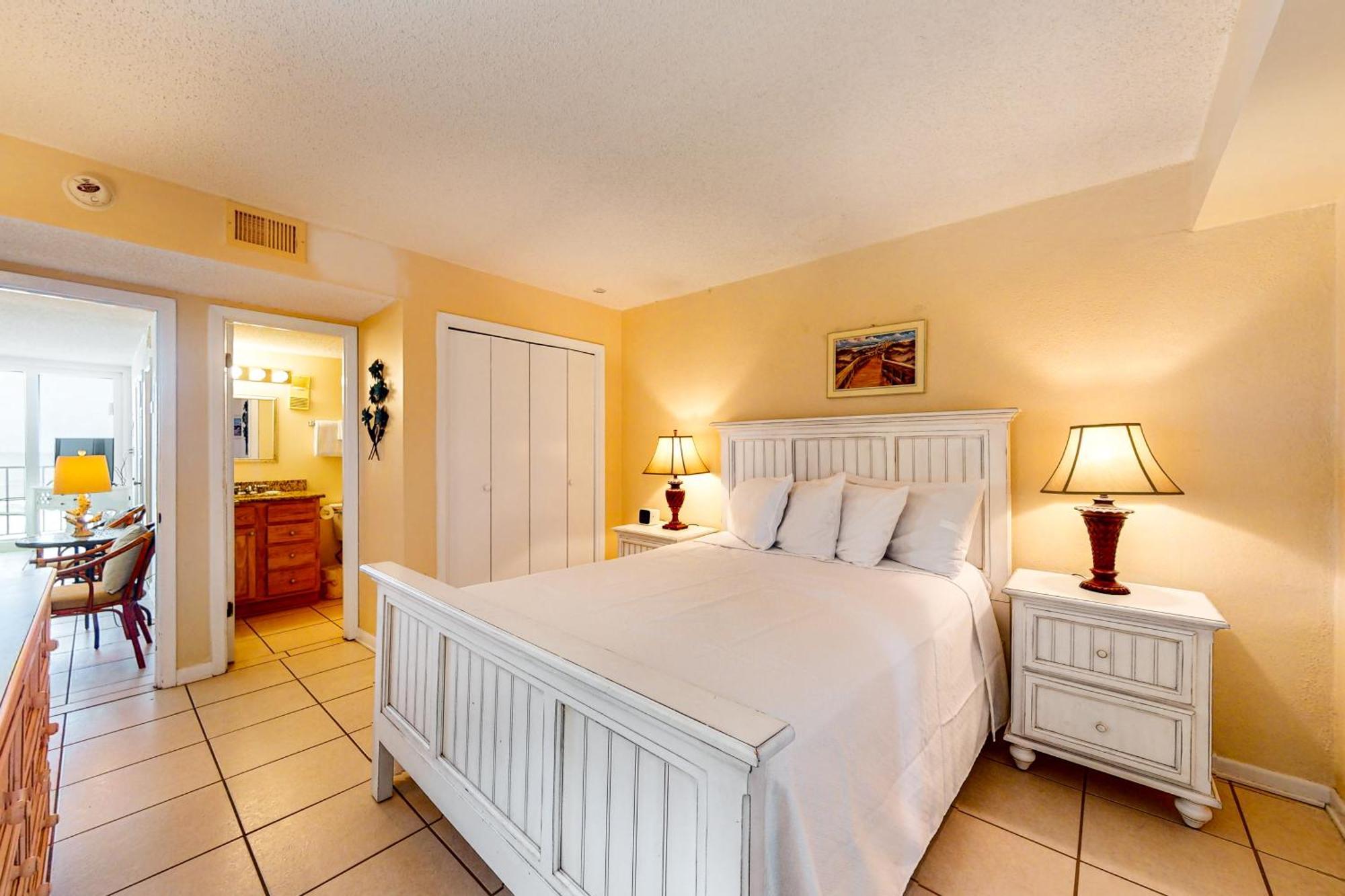 Island Shores Condos Gulf Shores Room photo